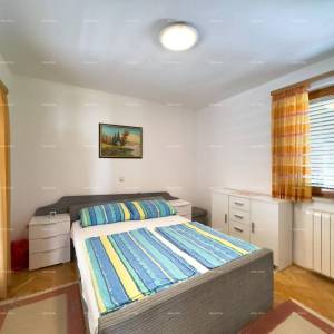 Prodajemo apartmansku kuću na mirnoj lokaciji u Medulinu!