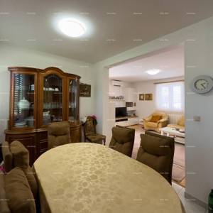 Prodajemo apartmansku kuću na mirnoj lokaciji u Medulinu!