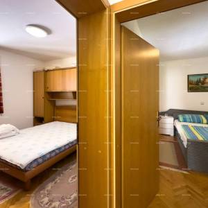 Prodajemo apartmansku kuću na mirnoj lokaciji u Medulinu!