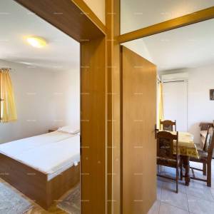 Prodajemo apartmansku kuću na mirnoj lokaciji u Medulinu!