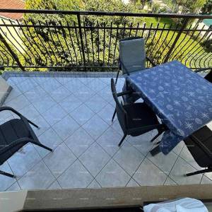 Prodajemo kuću sa pet apartmana na odličnoj lokaciji!