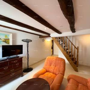 Prodajemo kuću u centru Ližnjana!