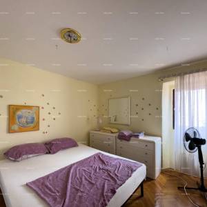 Prodajemo kuću u centru Ližnjana!