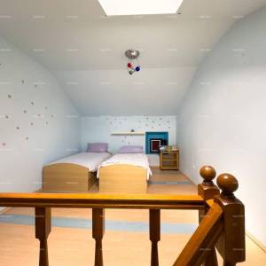 Prodajemo kuću u centru Ližnjana!