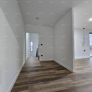 Prodajemo kuću u završnoj fazi gradnje, Juršići