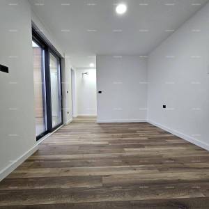 Prodajemo kuću u završnoj fazi gradnje, Juršići