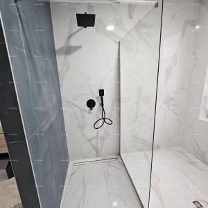 Prodajemo kuću u završnoj fazi gradnje, Juršići