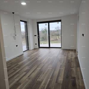 Prodajemo kuću u završnoj fazi gradnje, Juršići