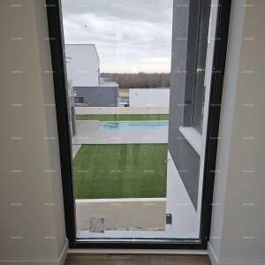 Prodajemo kuću u završnoj fazi gradnje, Juršići