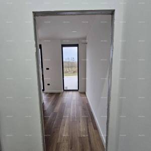 Prodajemo kuću u završnoj fazi gradnje, Juršići