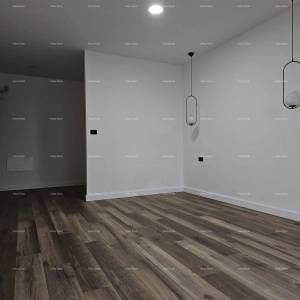 Prodajemo kuću u završnoj fazi gradnje, Juršići