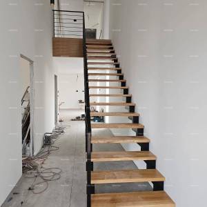 Prodajemo kuću u završnoj fazi gradnje, Juršići