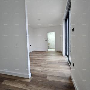 Prodajemo kuću u završnoj fazi gradnje, Juršići