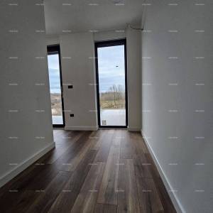 Prodajemo kuću u završnoj fazi gradnje, Juršići