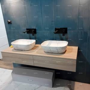 Prodajemo kuću u završnoj fazi gradnje, Juršići