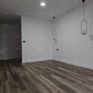 Prodajemo kuću u završnoj fazi gradnje, Juršići