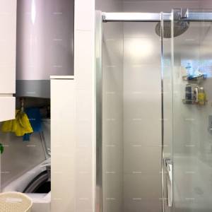 Prodajemo renovirani stan u Dugoj Uvali!