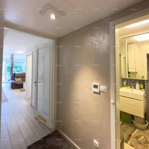 Prodajemo renovirani stan u Dugoj Uvali!