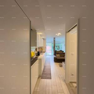 Prodajemo renovirani stan u Dugoj Uvali!