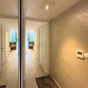 Prodajemo renovirani stan u Dugoj Uvali!