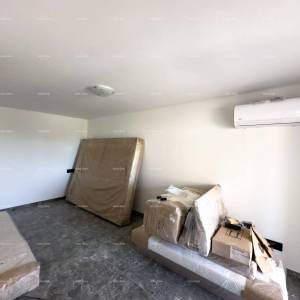 Prodajemo renoviranu Istarsku kamenu kuću u okolici Žminja!