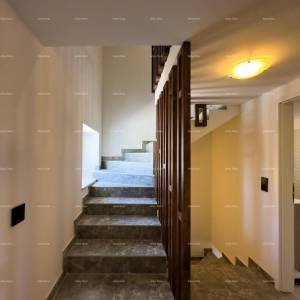 Prodajemo renoviranu Istarsku kamenu kuću u okolici Žminja!