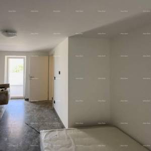 Prodajemo renoviranu Istarsku kamenu kuću u okolici Žminja!