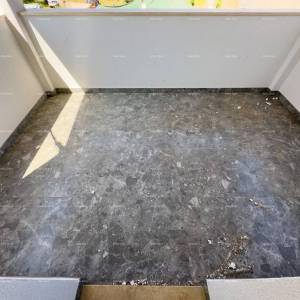 Prodajemo renoviranu Istarsku kamenu kuću u okolici Žminja!