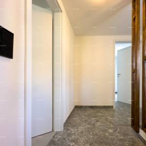 Prodajemo renoviranu Istarsku kamenu kuću u okolici Žminja!