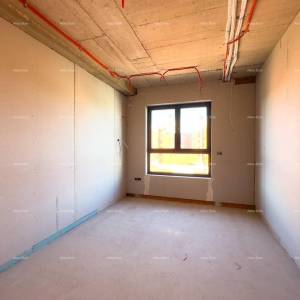 Prodajemo stan na drugom katu male zgrade!  Štinjan.