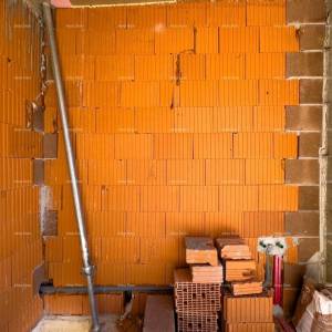 Prodajemo stan na drugom katu male zgrade!  Štinjan.