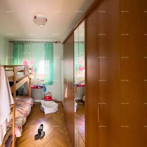 Prodajemo stan na odličnoj lokaciji u centru Pule. Monte Zaro