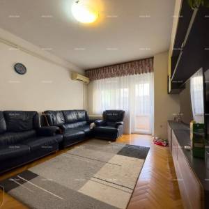 Prodajemo stan na odličnoj lokaciji u centru Pule. Monte Zaro