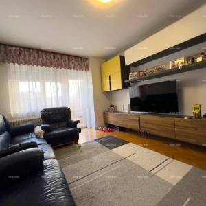 Prodajemo stan na odličnoj lokaciji u centru Pule. Monte Zaro