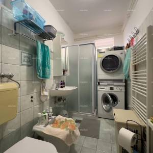 Prodajemo stan na odličnoj lokaciji u centru Pule. Monte Zaro