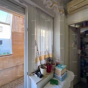 Prodajemo stan na odličnoj lokaciji u centru Pule. Monte Zaro