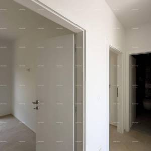 Prodajemo stan sa velikom krovnom terasom!