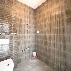 Prodajemo stan sa velikom krovnom terasom!