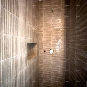 Prodajemo stan sa velikom krovnom terasom!