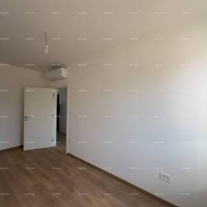 Prodajemo stan sa  vrtom u Barbanu.