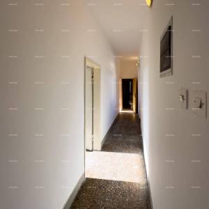 Prodajemo stan u centru Pule! Kaštel!