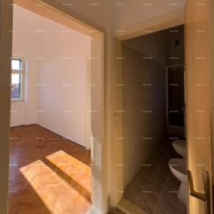 Prodajemo stan u centru Pule! Kaštel!