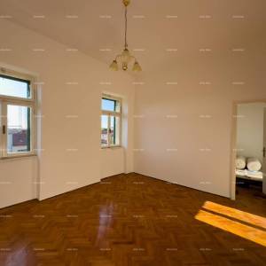 Prodajemo stan u centru Pule! Kaštel!