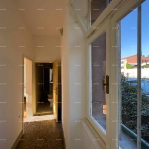 Prodajemo stan u centru Pule! Kaštel!