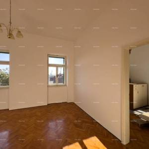 Prodajemo stan u centru Pule! Kaštel!