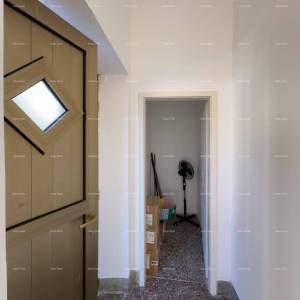 Prodajemo stan u centru Pule! Kaštel!