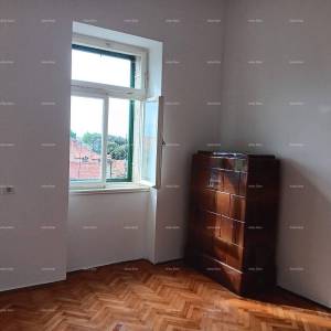 Prodajemo stan u centru Pule! Kaštel!