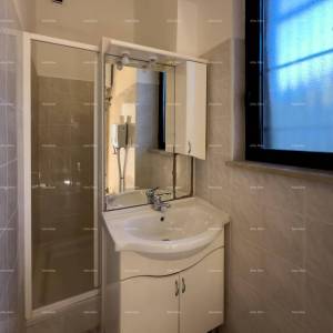 Prodajemo stan u centru Pule! Kaštel!