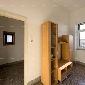 Prodajemo stan u centru Pule! Kaštel!