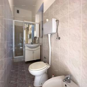 Prodajemo stan u centru Pule! Kaštel!